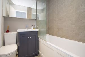 Photo 8- click for photo gallery